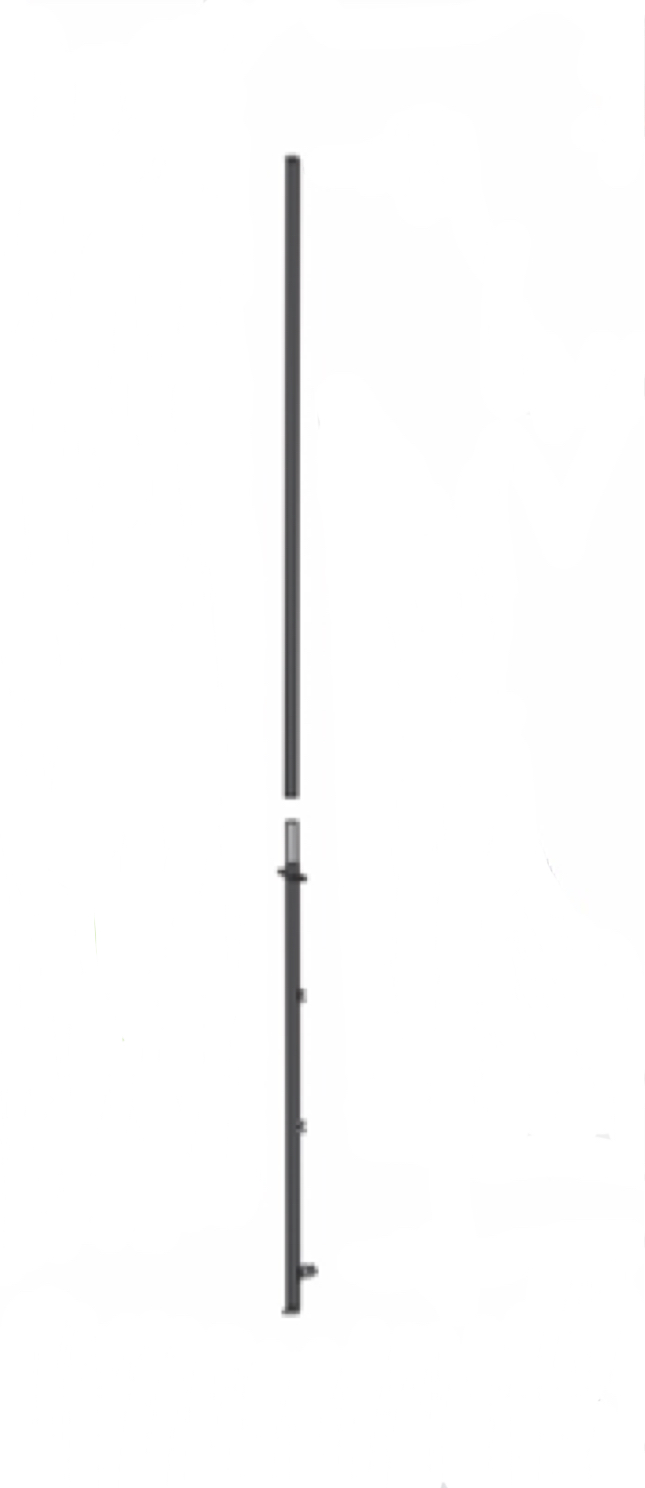 RS Quest  Mast
