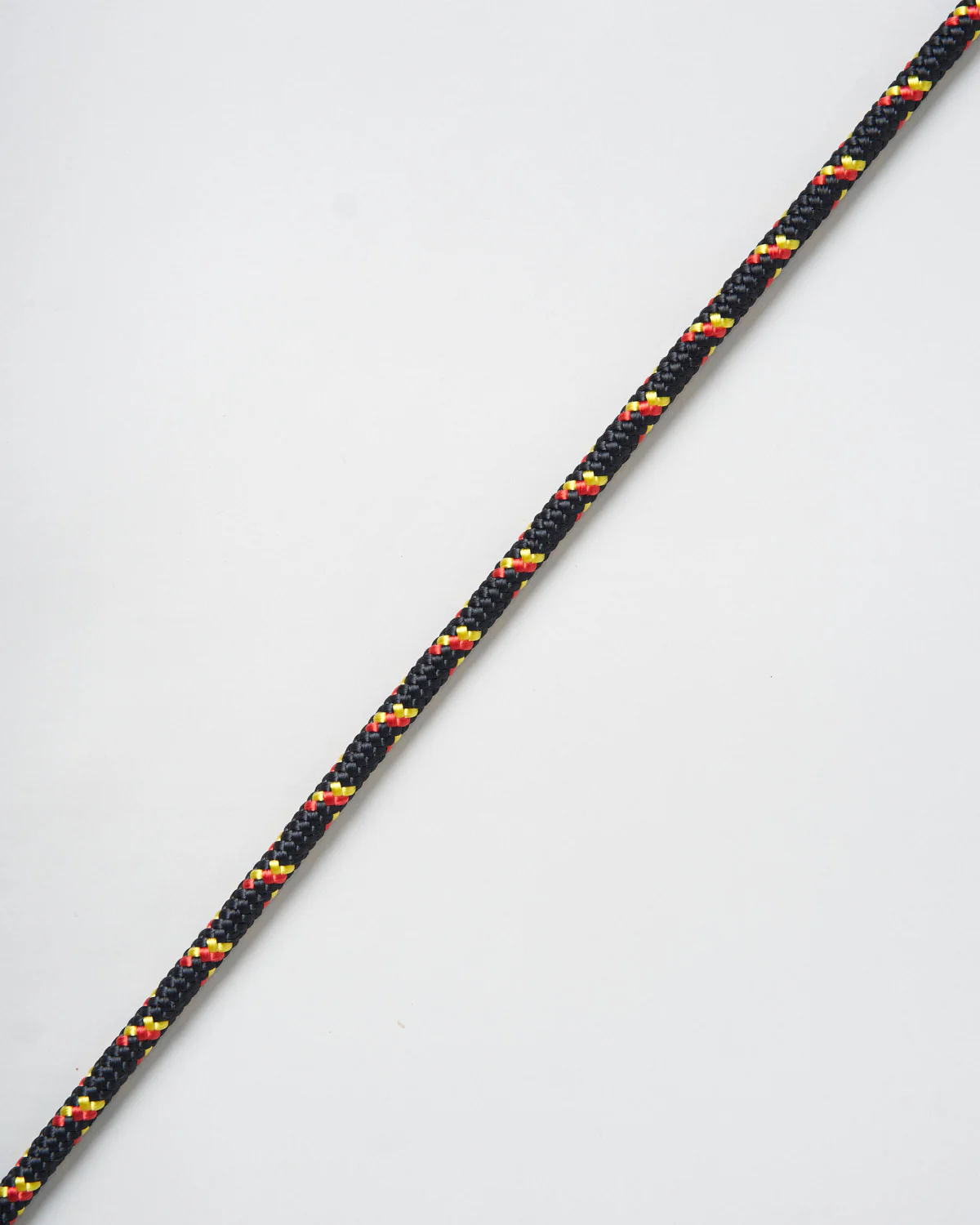 Rooster Polilite Dinghy Sheet, 7mm