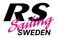 RS Sailing Sweden