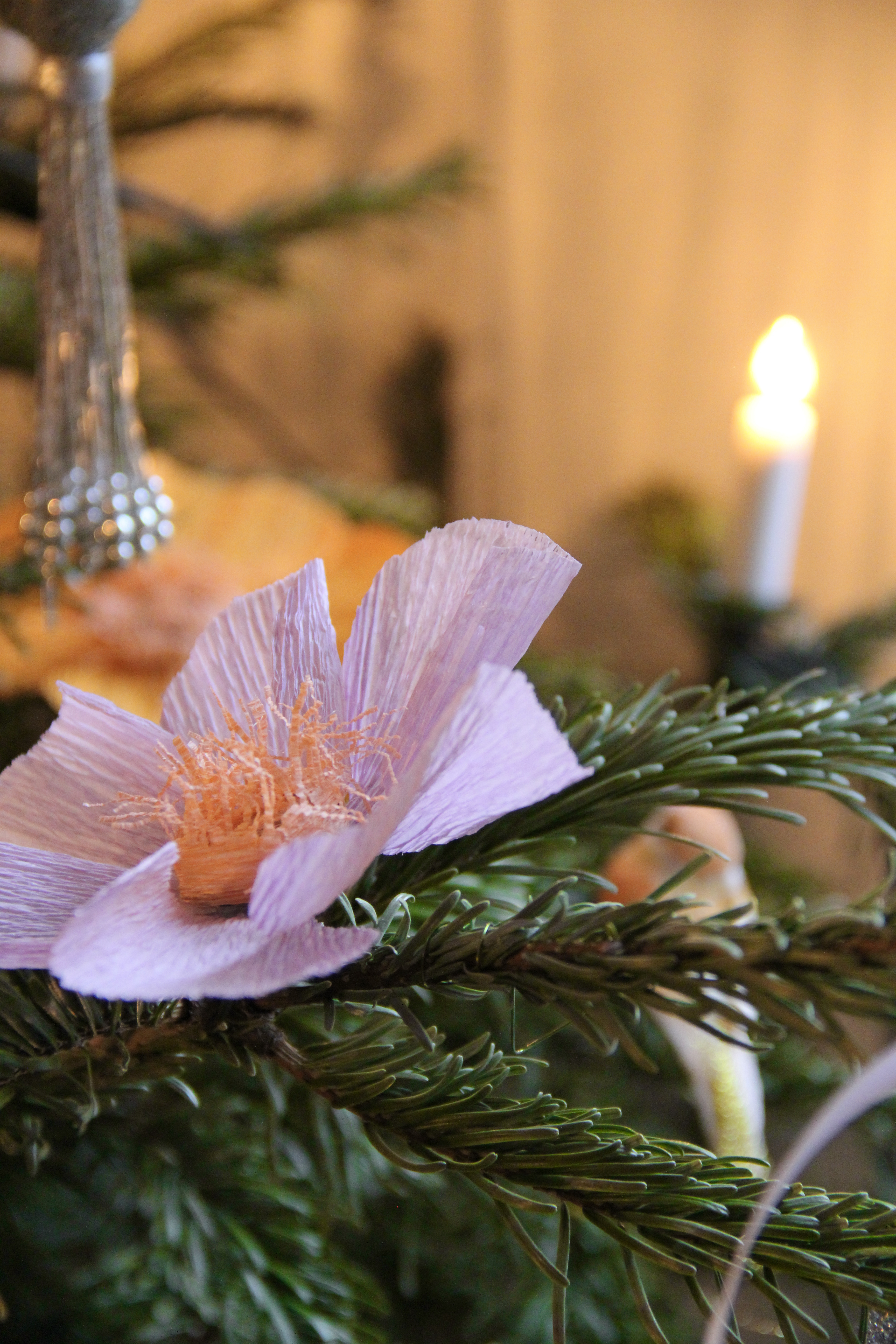 Workshop på Axatorpsgården 8/12 - 2