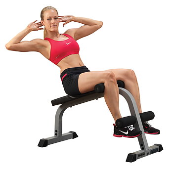 Sit-Up Bräda PAB139X