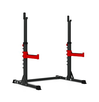 Master Skivstångsställning XT4
