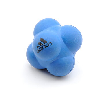 Reaction Ball Adidas