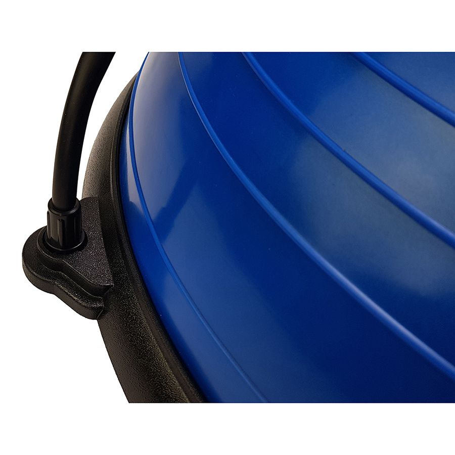 Workhouse Balance Trainer - 4