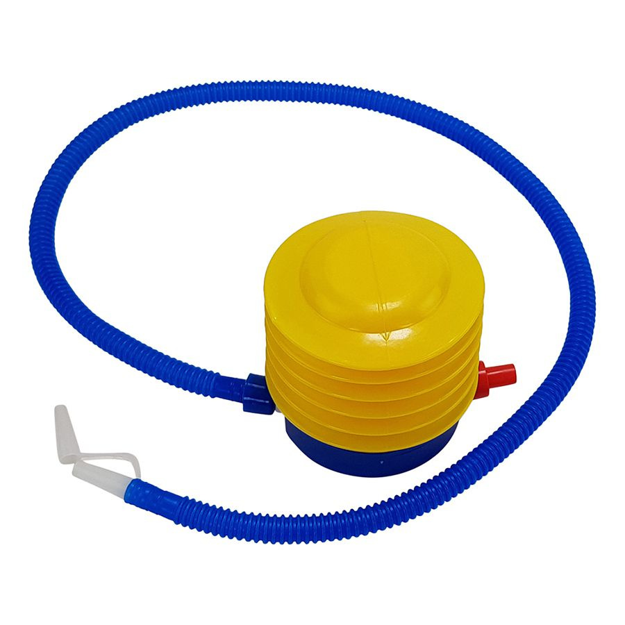 Workhouse Balance Trainer - 10