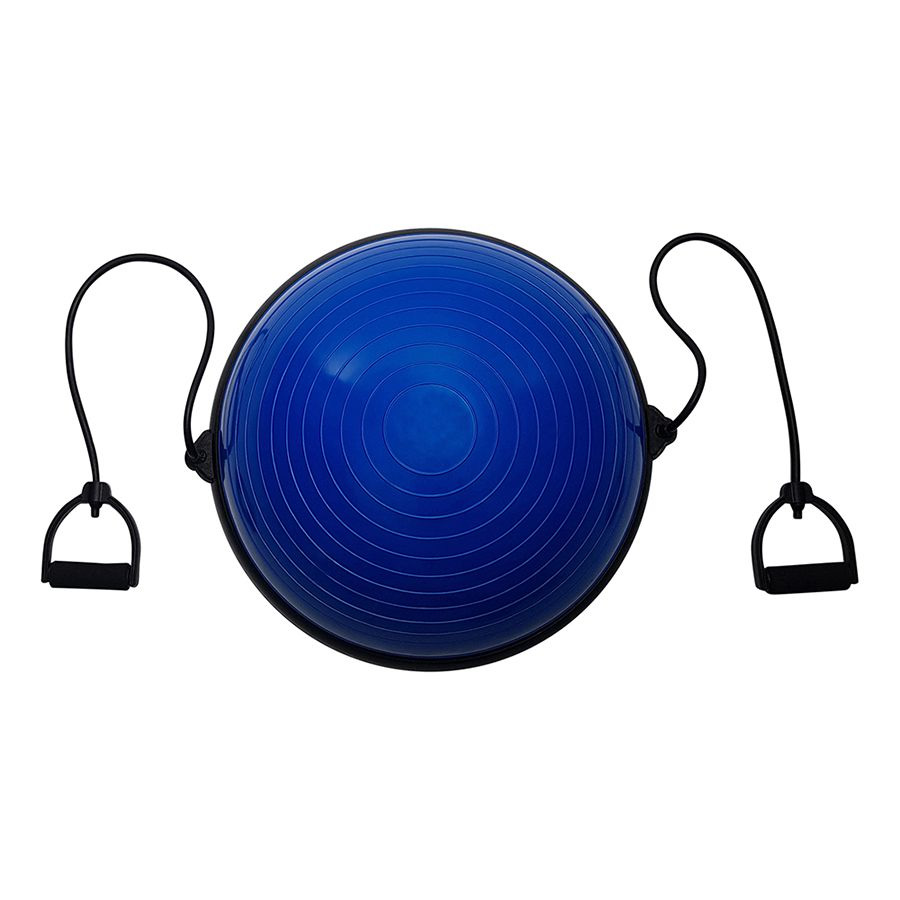 Workhouse Balance Trainer - 2