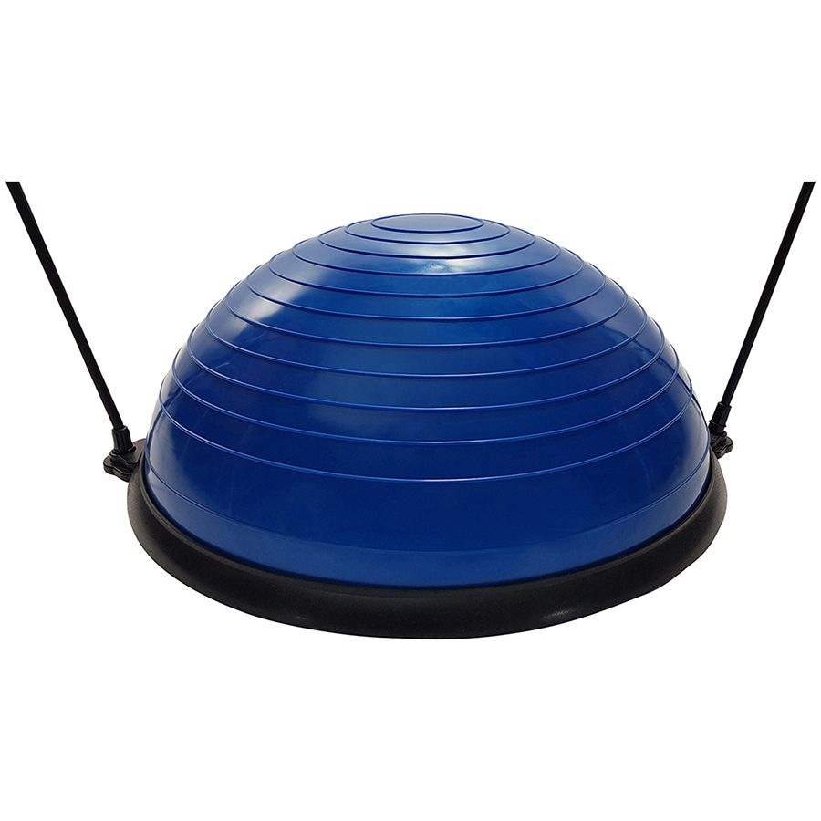 Workhouse Balance Trainer - 6