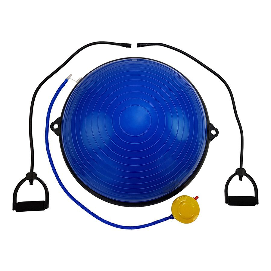 Workhouse Balance Trainer - 3