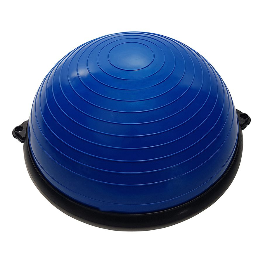 Workhouse Balance Trainer - 7