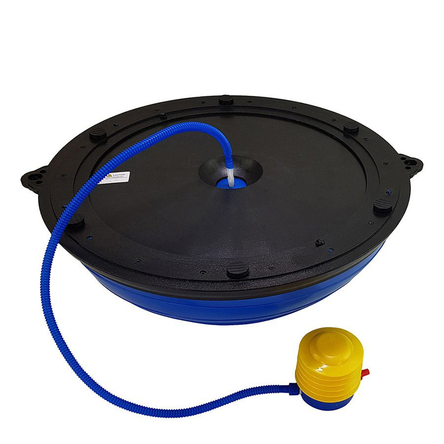 Workhouse Balance Trainer - 11