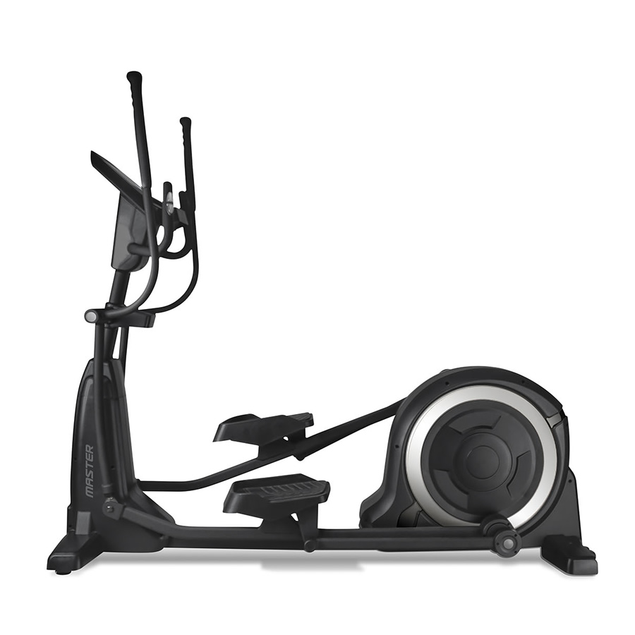 Master Crosstrainer XC500