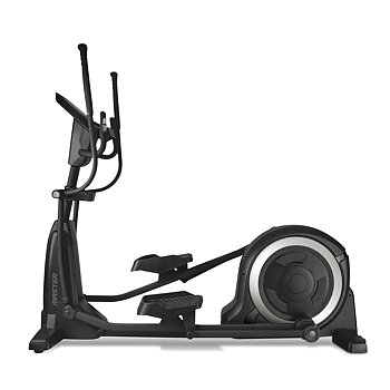 Master Crosstrainer XC500