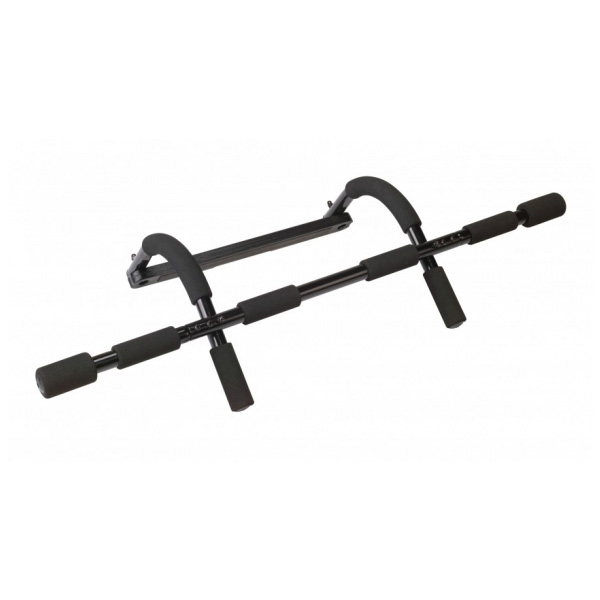 Tunturi Multi Door Gym