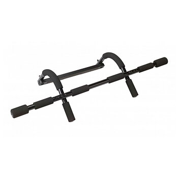 Tunturi Multi Door Gym