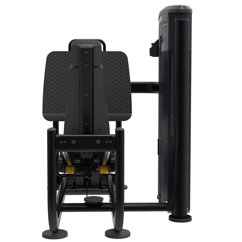Impulse IT9510 Leg press - 3