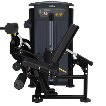 Impulse IT9528 Leg Extension & Leg Curl