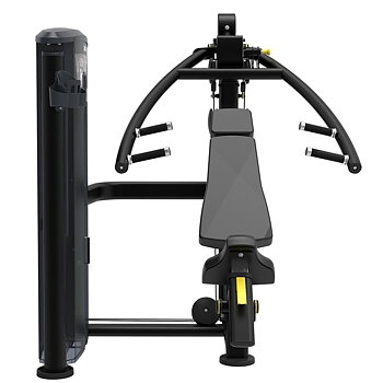 Impulse IT9529 Multi Press