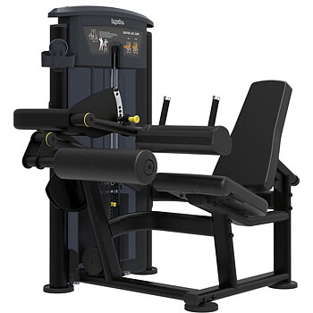 Impulse IT9506 Seated Leg Curl