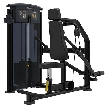 Impulse IT9517 Dip Press