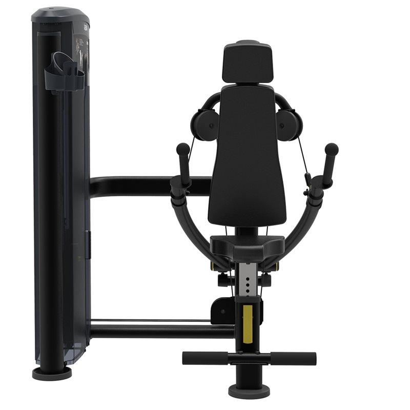 Impulse IT9517 Dip Press - 3