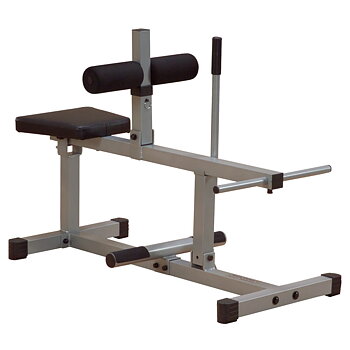 Sittande Vadpress PSC43X
