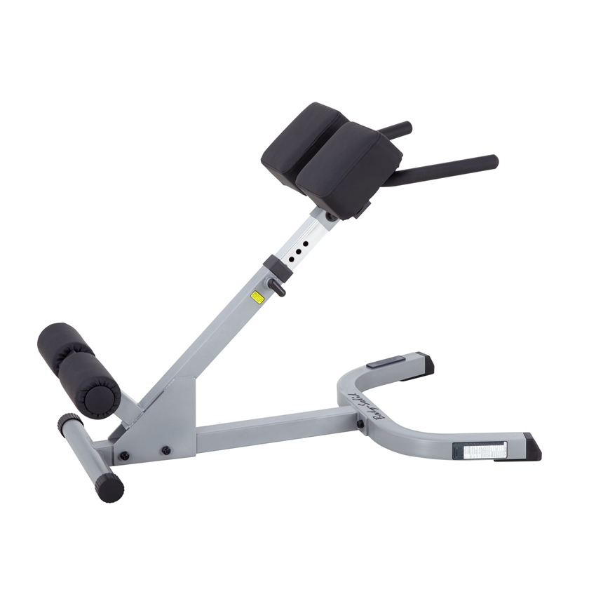45 Degree Hyperextension GHYP45 - 2