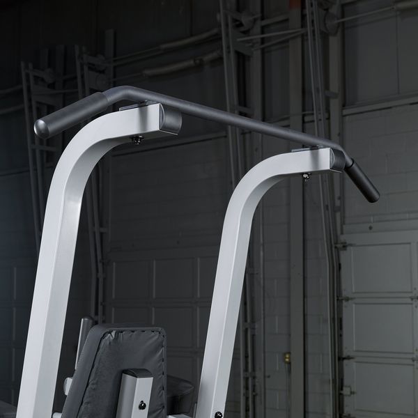 Body-Solid Power Tower GVKR82 - 8