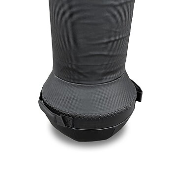 Workhouse Fristående Boxsäck Tumbler Bag 