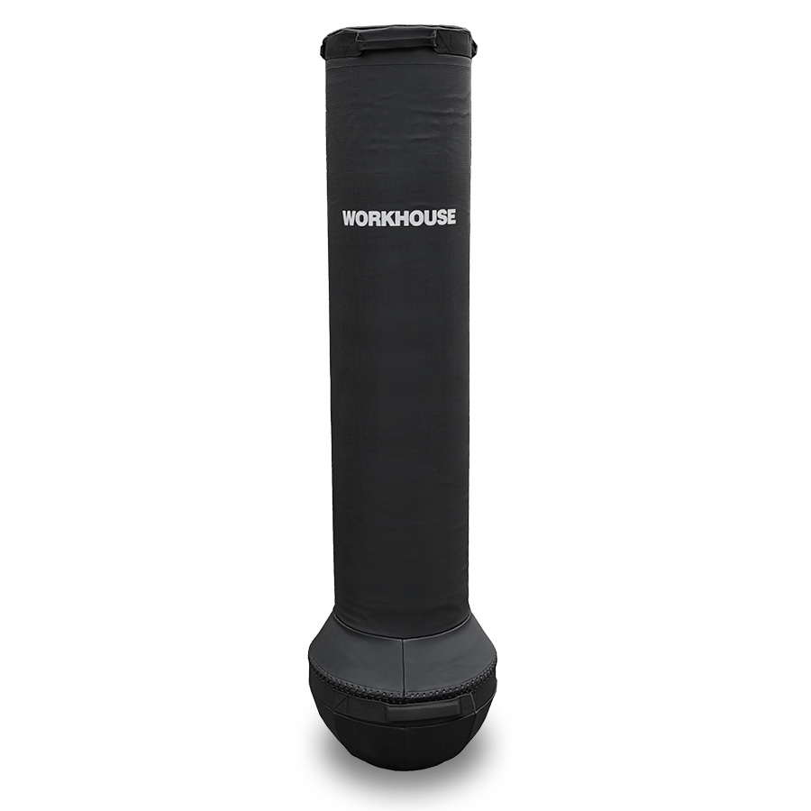 Workhouse Fristående Boxsäck Tumbler Bag 