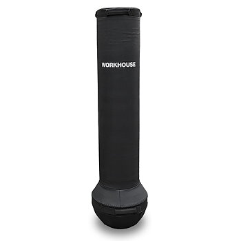 Workhouse Fristående Boxsäck Tumbler Bag 