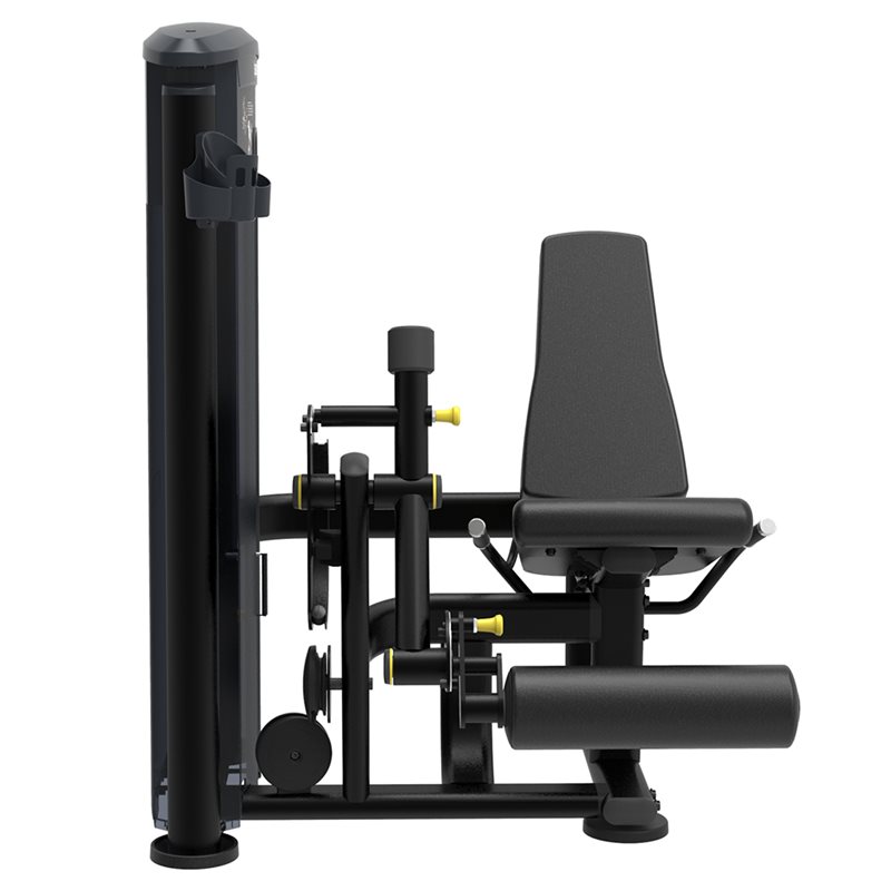 Impulse IT9505 Leg Extension - 2