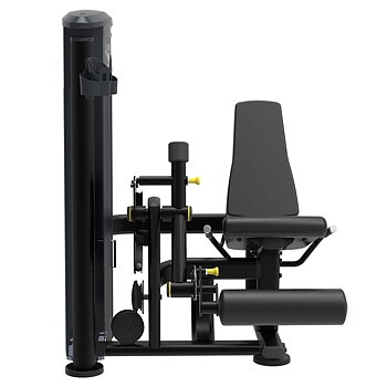 Impulse IT9505 Leg Extension