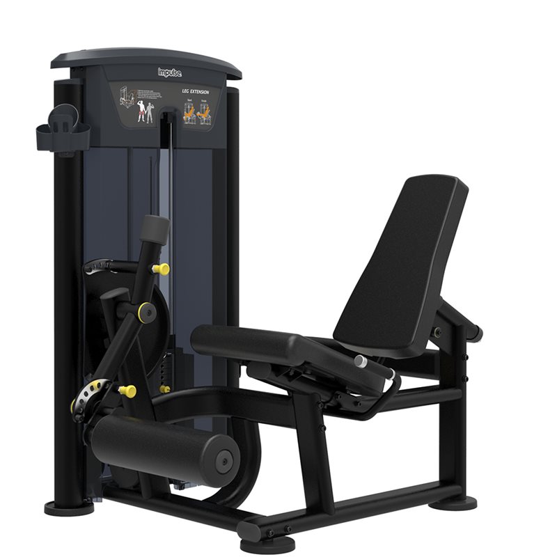 Impulse IT9505 Leg Extension