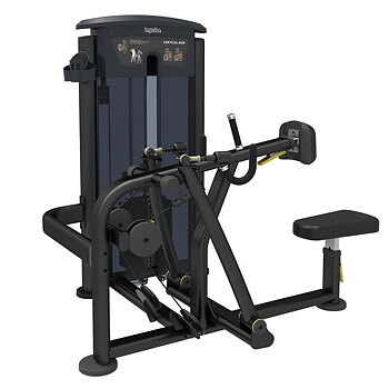Impulse IT9519 Vertical Row