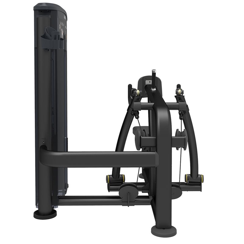 Impulse IT9519 Vertical Row - 3