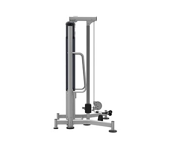 Impulse IT9525 Adjustable Hi/Lo Pulley