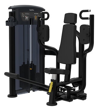Impulse IT9504 Pectoral