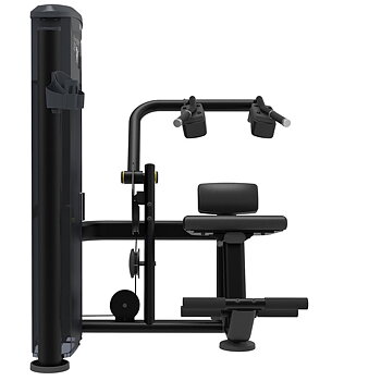 Impulse IT9514 Abdominal