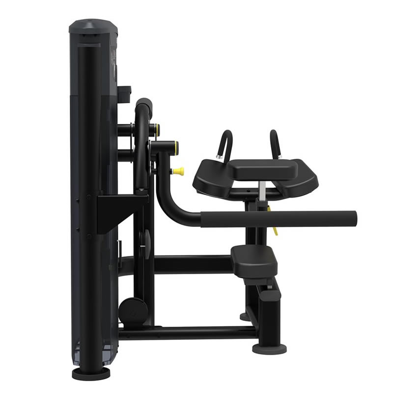 Impulse IT9526 Glute - 3