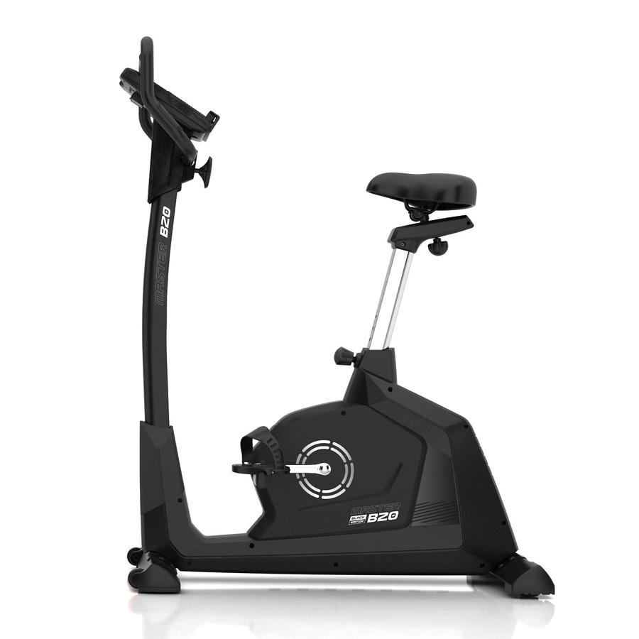 Master Motionscykel B20