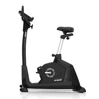 Master Motionscykel B20