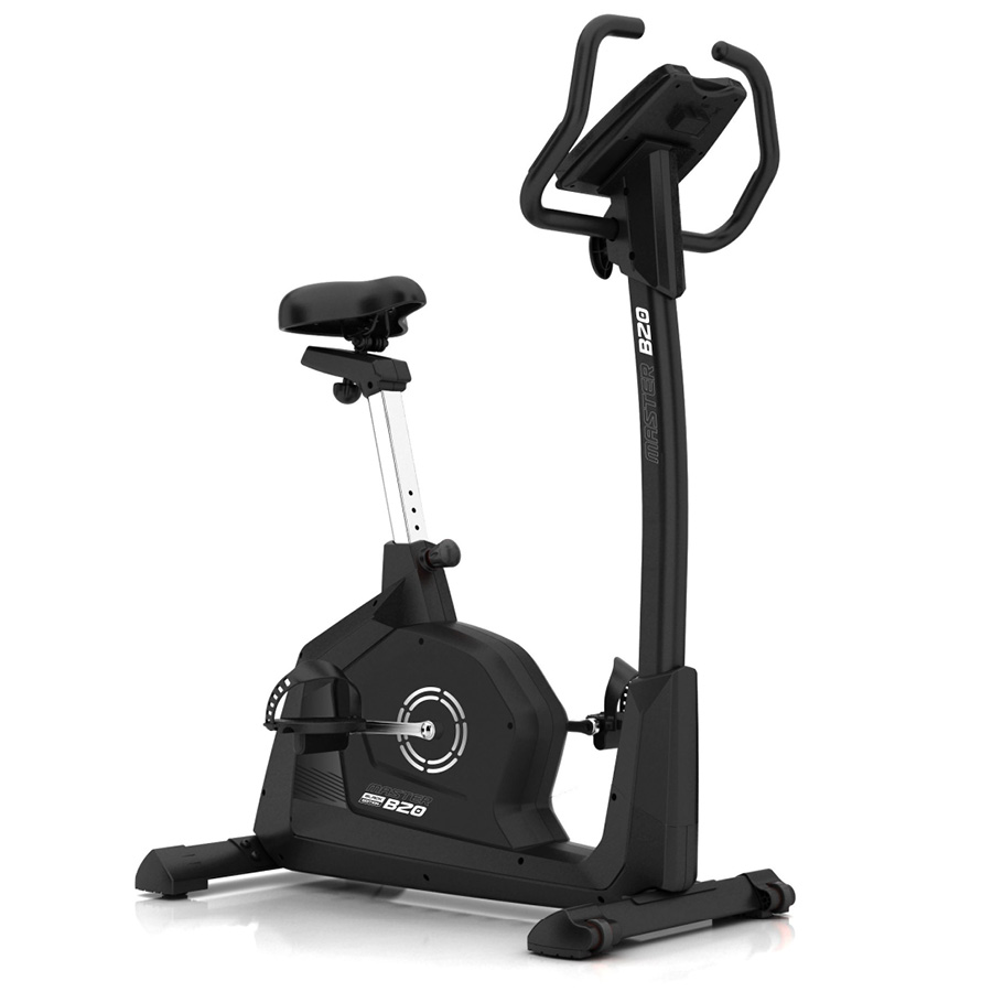 Master Motionscykel B20 - 2