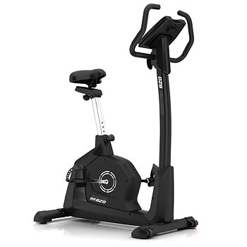 Master Motionscykel B20