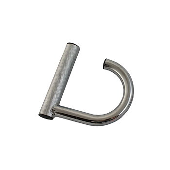 Handtag till Power Band