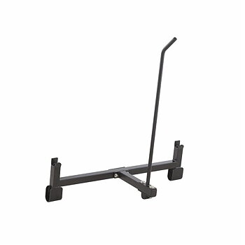 APE Deadlift Helper Stånglyft *Halva priset*