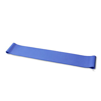 Mini Band Omkrets 60cm Medium Blå *Slut i lager*