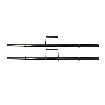 Ape Farmers Walk Handles