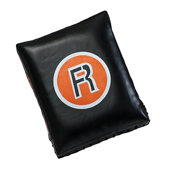 Fighter Mitts Deep Impact Small