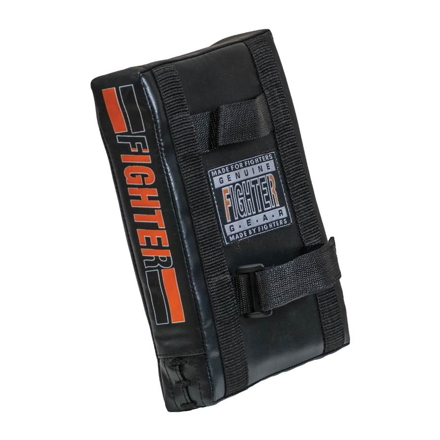 Fighter Mitts Deep Impact Small - 3