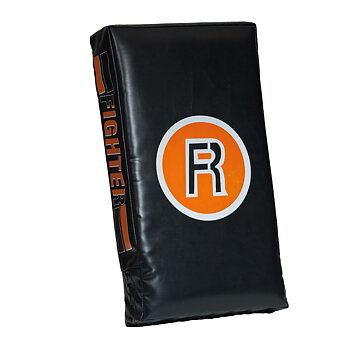 Fighter Mitts Deep Impact Medium